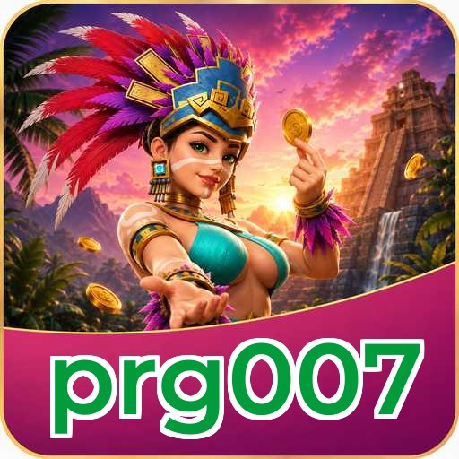 prg007 Technical Info