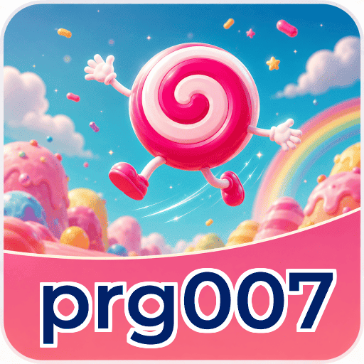 prg007 Download