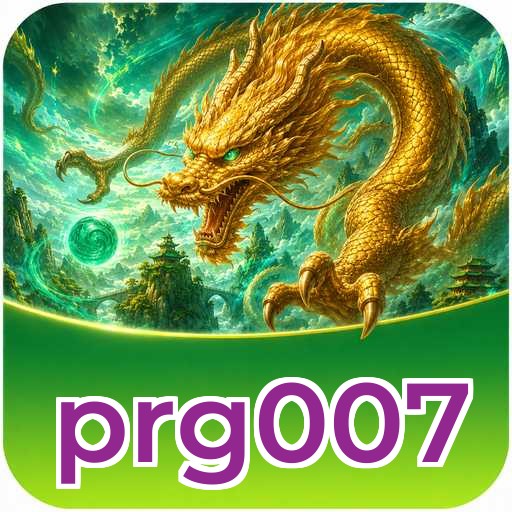 prg007 Aplikasi