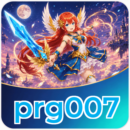 prg007 Tools