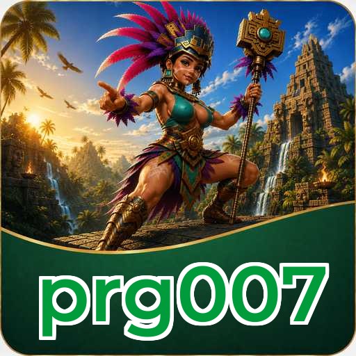 prg007 Download