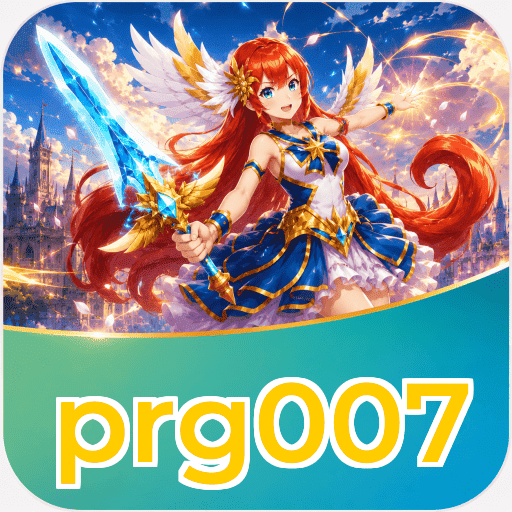 prg007 APK