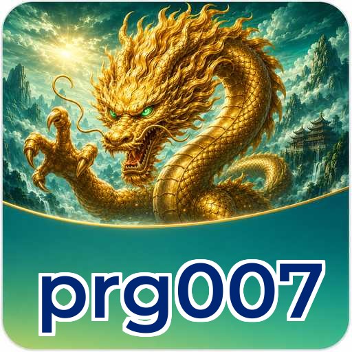 Hasil Scan VirusTotal untuk prg007 APK