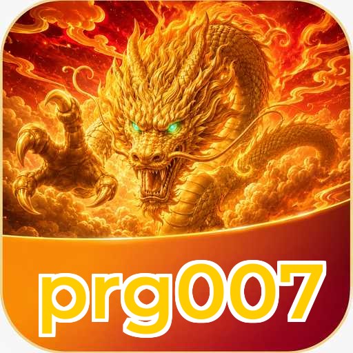 prg007 Signature