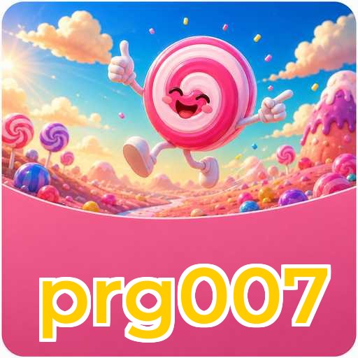 prg007 Tools