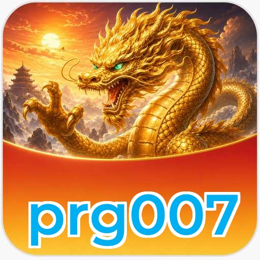 prg007 Tools