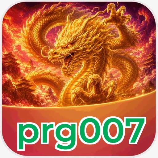 prg007 Components