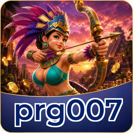 prg007 APK