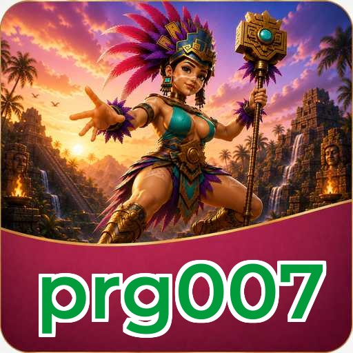 prg007 Components