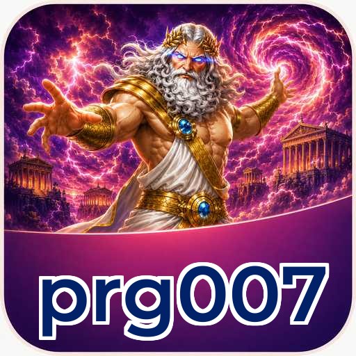 prg007 Components