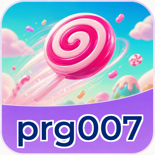 prg007 Components