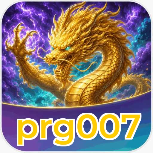prg007 APK Structure