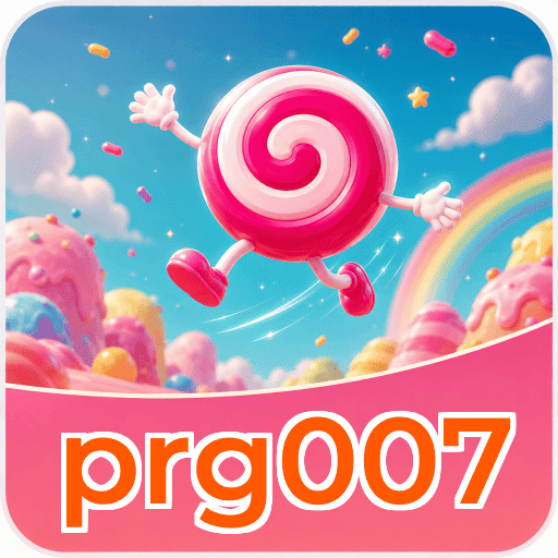 prg007 Technical Info