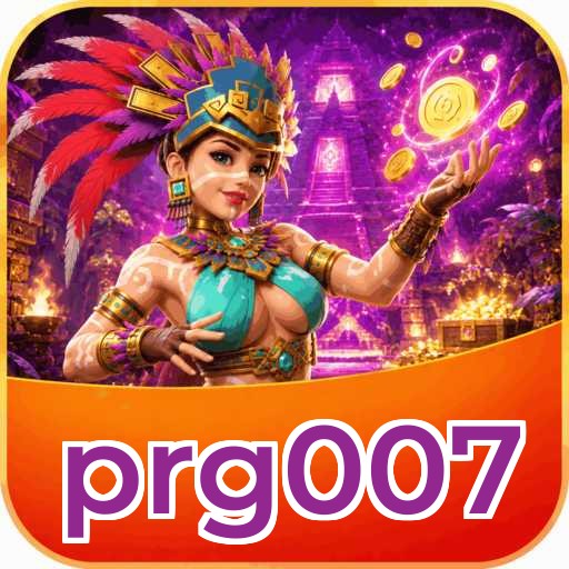 prg007 Specifications