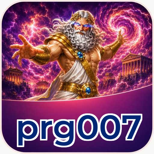 prg007 APK