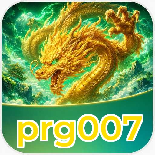 prg007 FAQ
