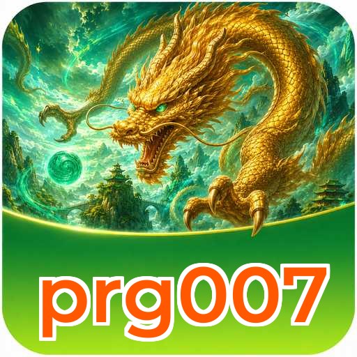 prg007 APK Structure
