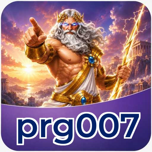 prg007 Components