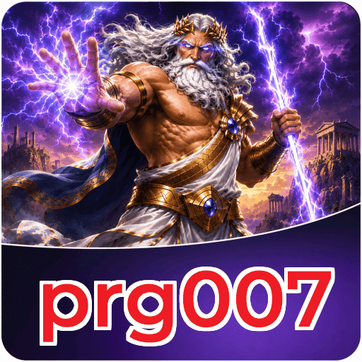 prg007 Tools