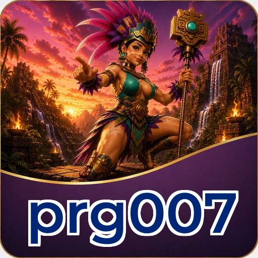 prg007 APK