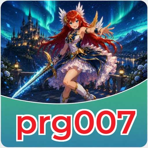 prg007 Download
