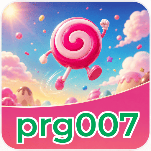prg007 APK Structure