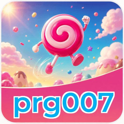 prg007 Download
