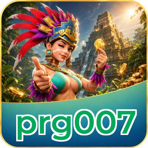 prg007 Features