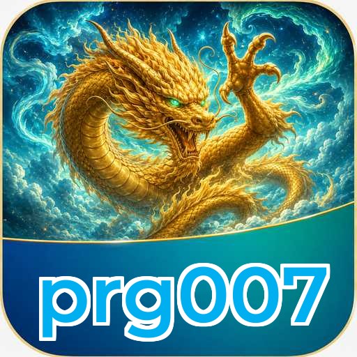 prg007 Components