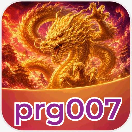 prg007 APK Structure