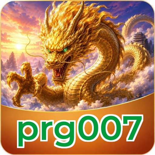 prg007 Download