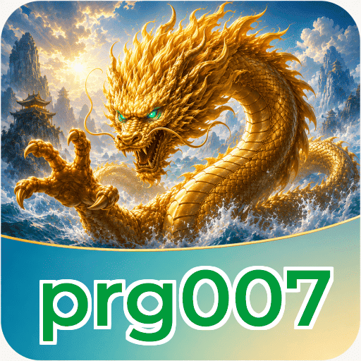 prg007 APK