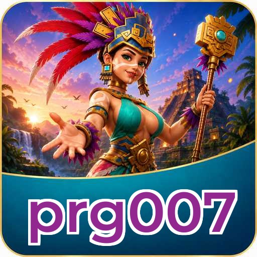 prg007 Download