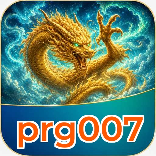 prg007 Technical Info